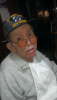 Angel Cruz-Gerena (1914 - 2016)
