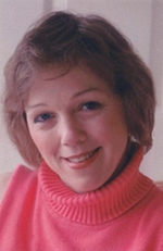Angel MarciaLynn Gates