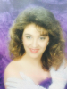 Angel Renee Ramirez (1978 - 2016)