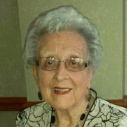 Angela (Angie) Cecilia_(Dudley) Kroska
