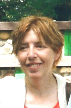 Angela 
