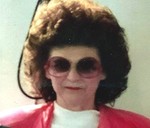 Angela Baker