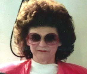 Angela_Baker