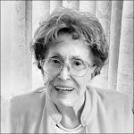 Angela (Barboza) Francis
