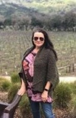 Angela_Donohue