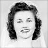 Angela C. (Skurski) Maguire