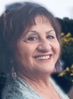 Angela Cardinalli