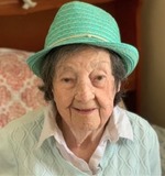Angela Ciborowski