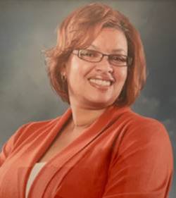 Angela_Fox-Moore