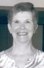Angela Dawn (Riley) Nunnally