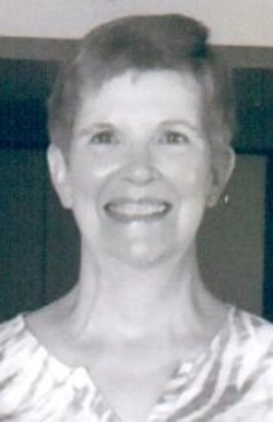 Angela_Nunnally