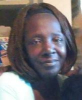 Angela Denise Haywood (1959 - 2016)