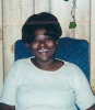 Angela Denise Smith (1967 - 2015)