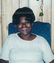 Angela Denise_Smith