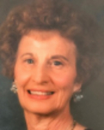 Angela DiGaspari
