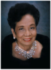 Angela Domingo Sivila