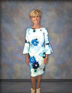 Angela_Brockman