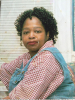 Angela E. Howard (1959 - 2015)