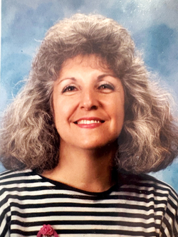 Angela_Whiting