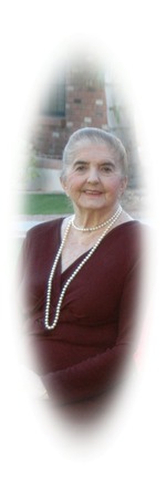 Angela Geraghty