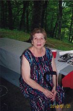 Angela Graziano