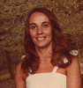 Angela J. Hartzog (1950 - 2015)