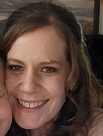 Angela Jane-Marie (Longley) Whittaker