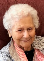 Angela "Jean" Diacovo