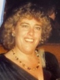 Angela 