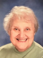 Angela K. Theodore