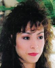 Angela Kay Polk (1970 - 2016)