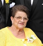 Angela Kirth