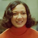Angela L. Lorenzo