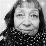 Angela Lilleystone