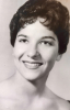 Angela Linda Johnson