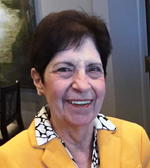 Angela Lovallo