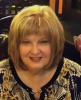 Angela Love Whittington Tucker (1954 - 2016)