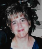 Angela M. Beaudry (1952 - 2016)