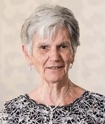Angela M. Ciocca