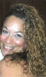 Angela M. Dekarski