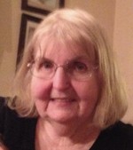Angela M. Dombrowik