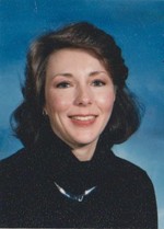 Angela M. Kennedy