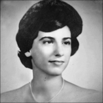Angela M. Romano
