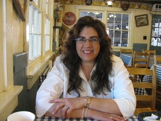Angela_Bevan