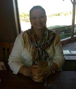 Angela Marie Chmielewski (1958 - 2021)