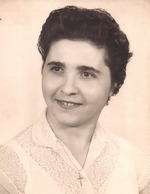 Angela Milana