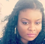 Angela Monroe (1978 - 2018)