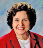 Angela Morgan Belisle (1924 - 2017)