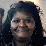 Angela N. Goldsborough