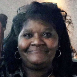 Angela N._Goldsborough